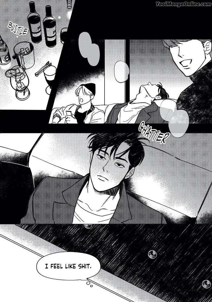 My-Way-With-You-By-U-Pi-Eng page 34