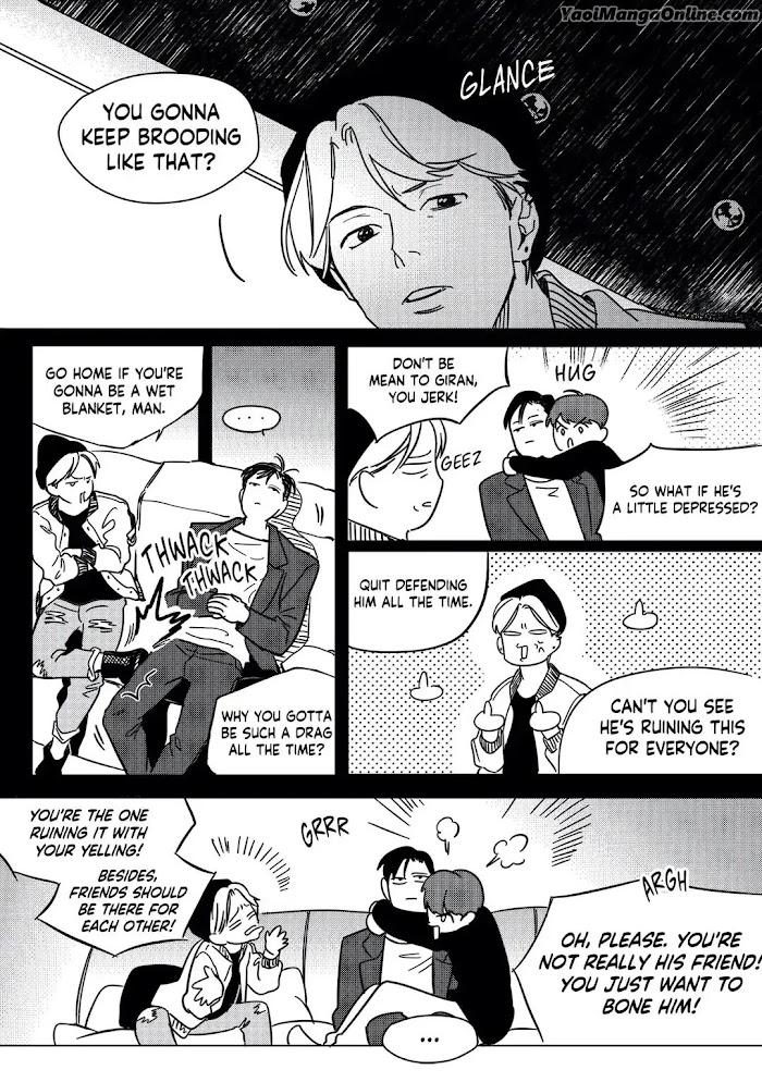 My-Way-With-You-By-U-Pi-Eng page 35