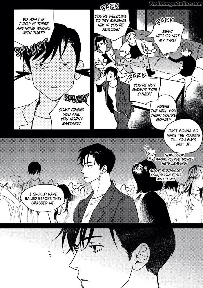 My-Way-With-You-By-U-Pi-Eng page 36