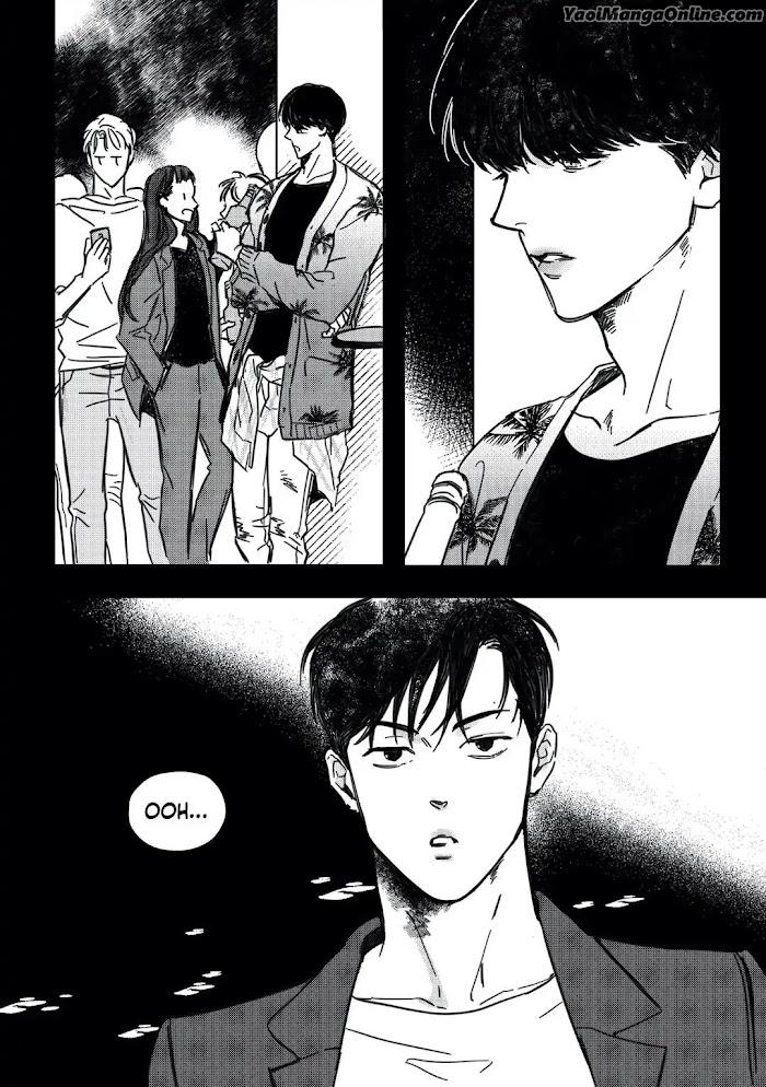 My-Way-With-You-By-U-Pi-Eng page 37