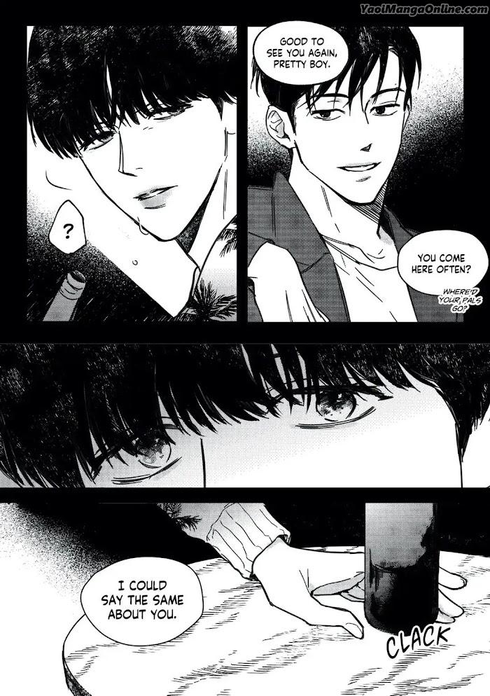 My-Way-With-You-By-U-Pi-Eng page 38