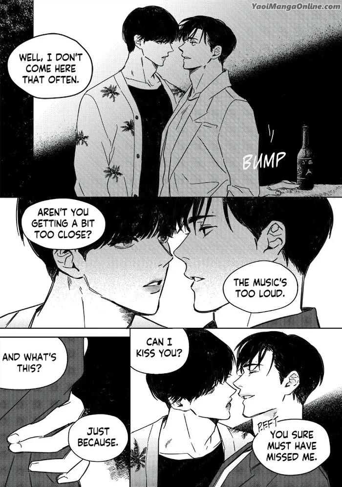 My-Way-With-You-By-U-Pi-Eng page 39
