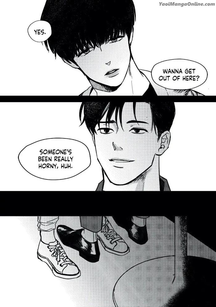 My-Way-With-You-By-U-Pi-Eng page 40