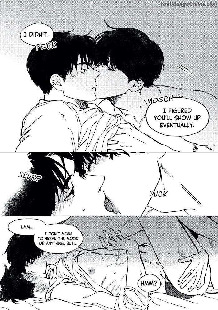 My-Way-With-You-By-U-Pi-Eng page 42