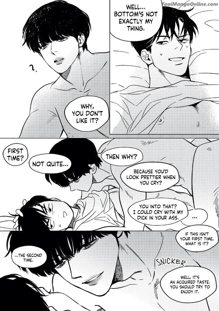 My-Way-With-You-By-U-Pi-Eng page 44