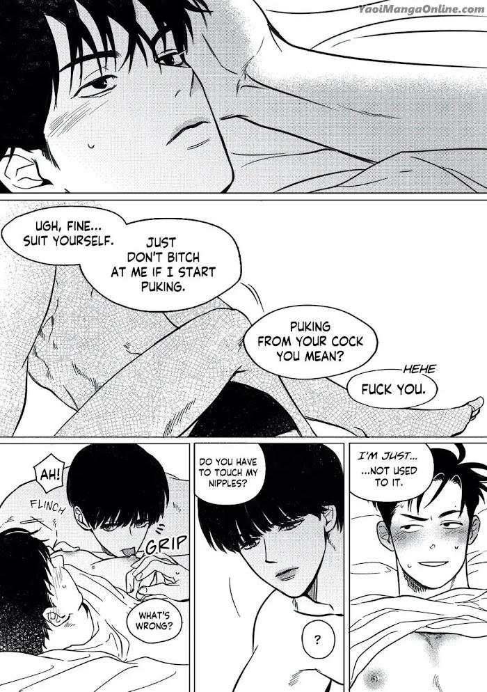 My-Way-With-You-By-U-Pi-Eng page 45