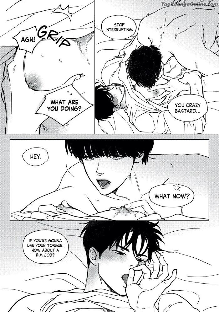 My-Way-With-You-By-U-Pi-Eng page 46