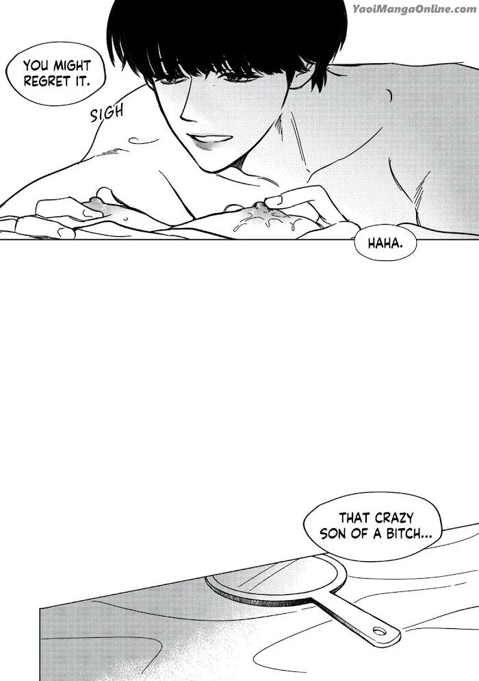 My-Way-With-You-By-U-Pi-Eng page 47
