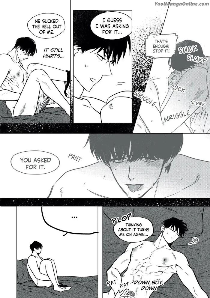 My-Way-With-You-By-U-Pi-Eng page 48