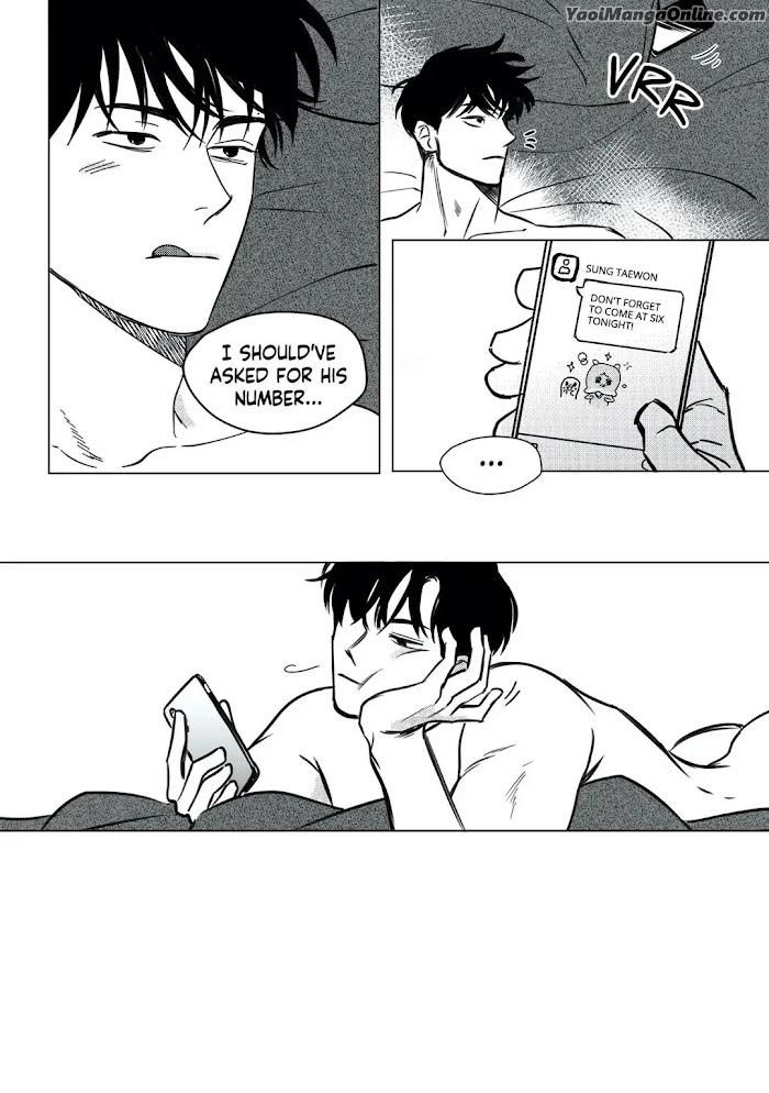 My-Way-With-You-By-U-Pi-Eng page 49