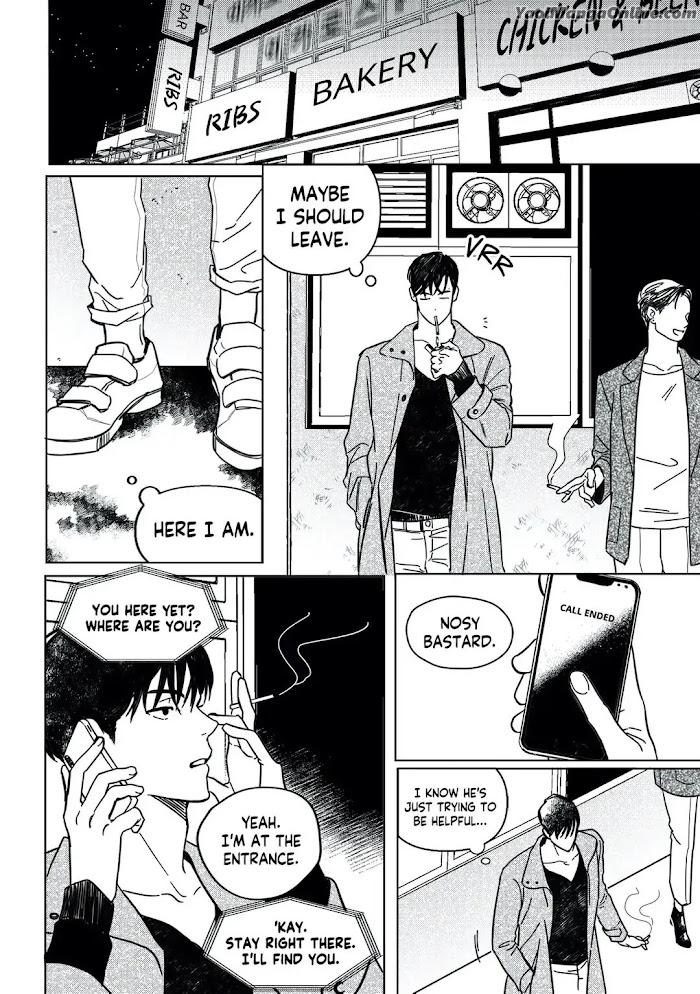 My-Way-With-You-By-U-Pi-Eng page 50