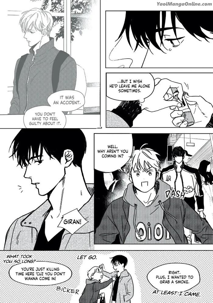 My-Way-With-You-By-U-Pi-Eng page 51