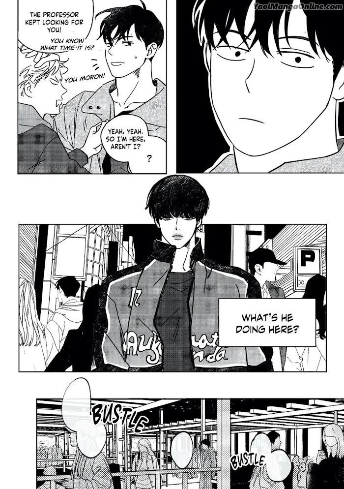 My-Way-With-You-By-U-Pi-Eng page 52