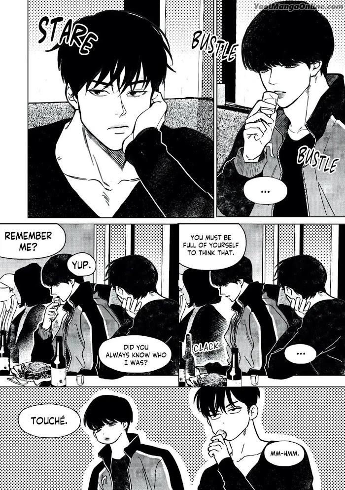 My-Way-With-You-By-U-Pi-Eng page 53