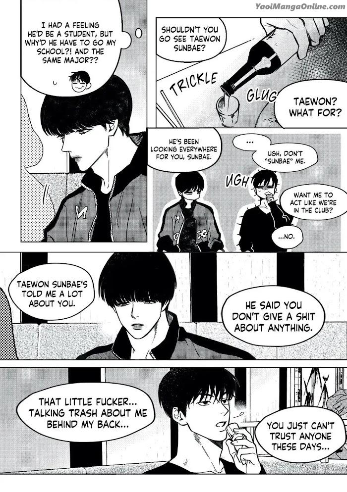 My-Way-With-You-By-U-Pi-Eng page 54
