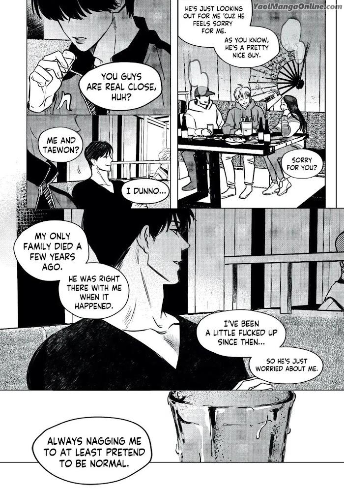 My-Way-With-You-By-U-Pi-Eng page 55