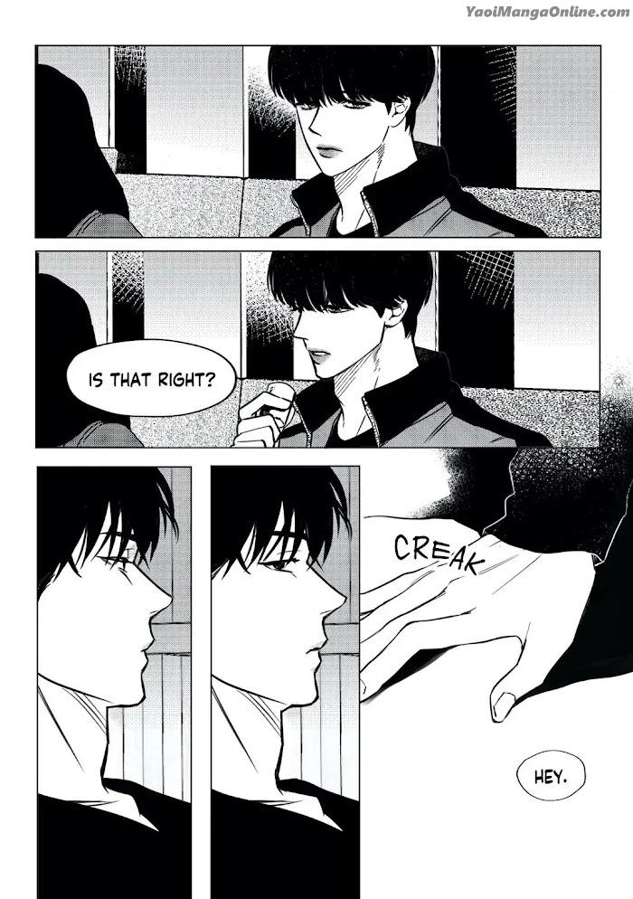 My-Way-With-You-By-U-Pi-Eng page 56