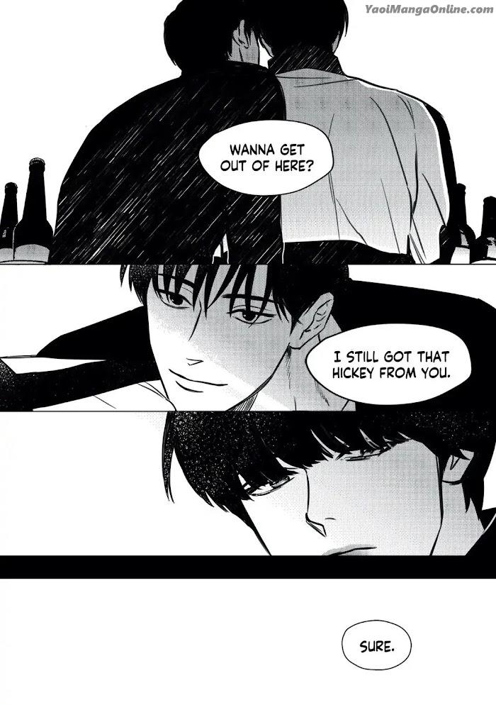 My-Way-With-You-By-U-Pi-Eng page 57