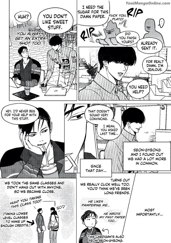 My-Way-With-You-By-U-Pi-Eng page 62
