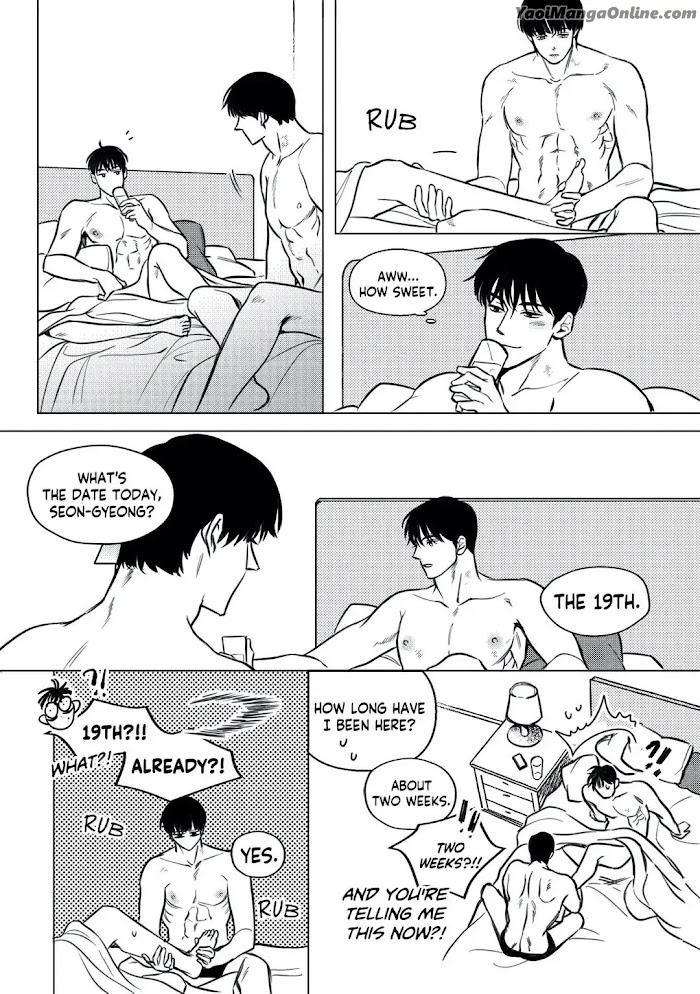 My-Way-With-You-By-U-Pi-Eng page 65