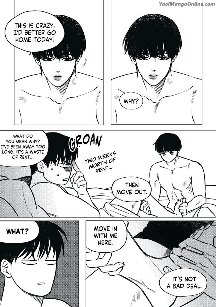 My-Way-With-You-By-U-Pi-Eng page 66