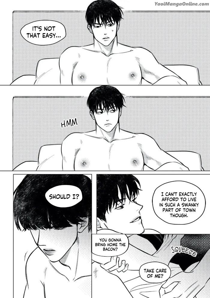 My-Way-With-You-By-U-Pi-Eng page 67