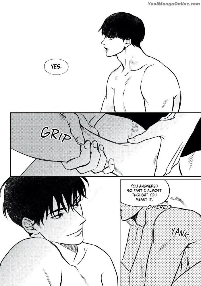 My-Way-With-You-By-U-Pi-Eng page 68