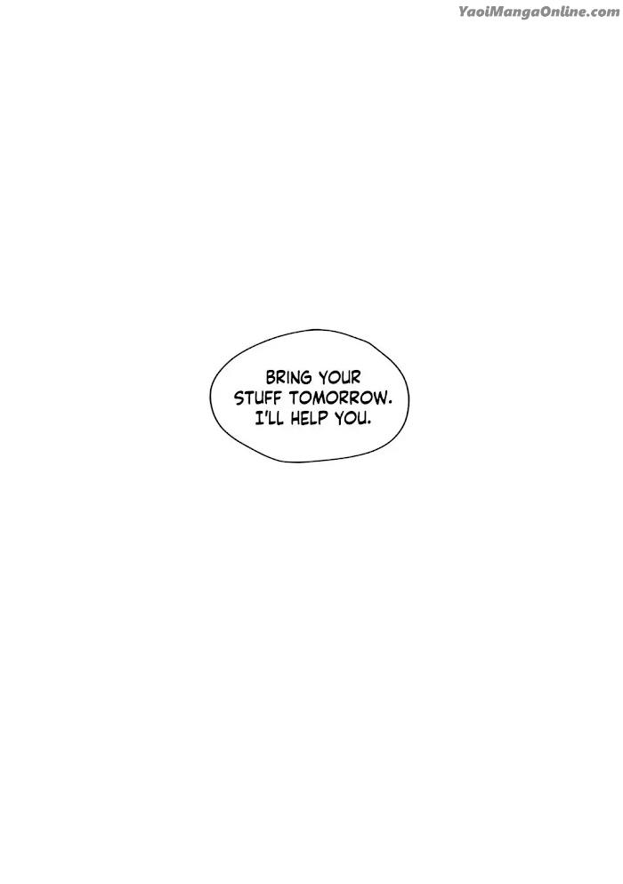 My-Way-With-You-By-U-Pi-Eng page 71