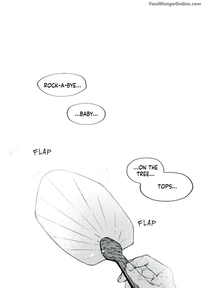 My-Way-With-You-By-U-Pi-Eng page 72