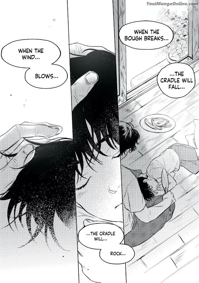 My-Way-With-You-By-U-Pi-Eng page 73