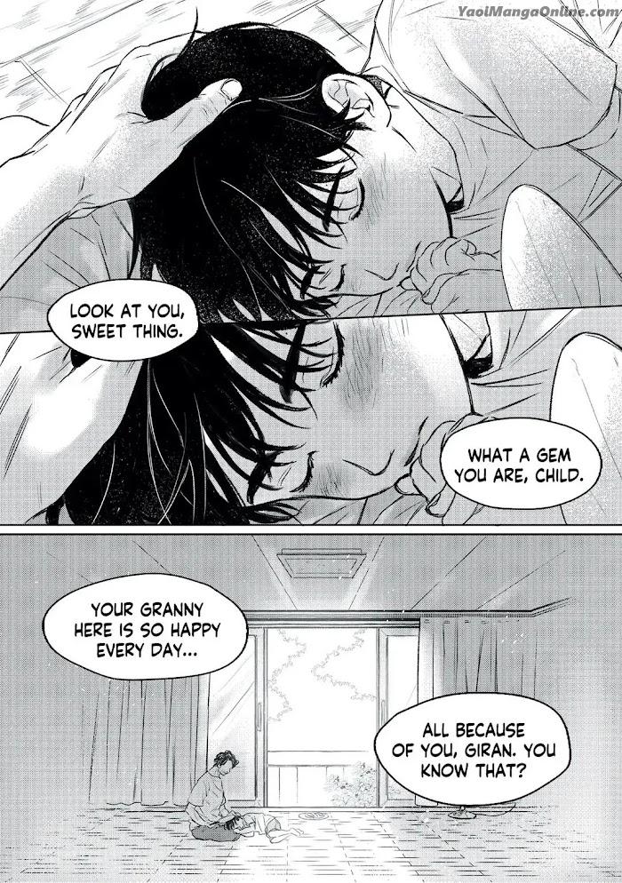 My-Way-With-You-By-U-Pi-Eng page 74