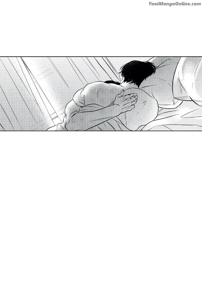 My-Way-With-You-By-U-Pi-Eng page 79