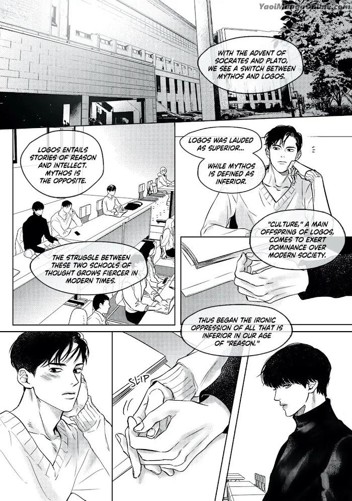 My-Way-With-You-By-U-Pi-Eng page 81