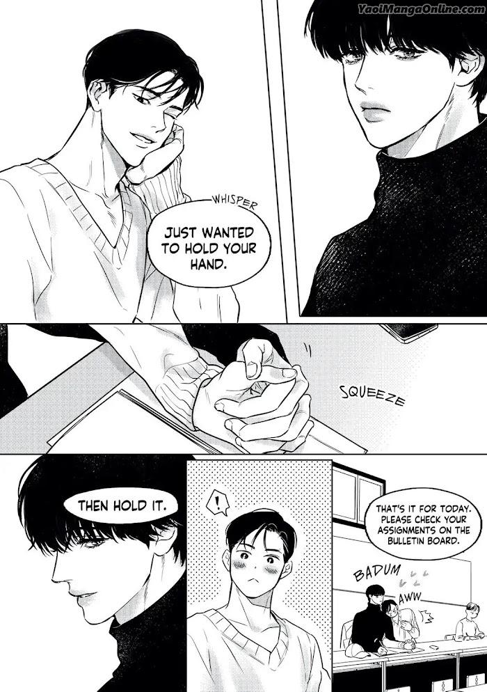 My-Way-With-You-By-U-Pi-Eng page 82