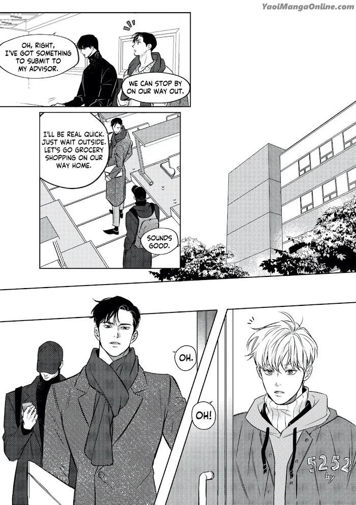My-Way-With-You-By-U-Pi-Eng page 83
