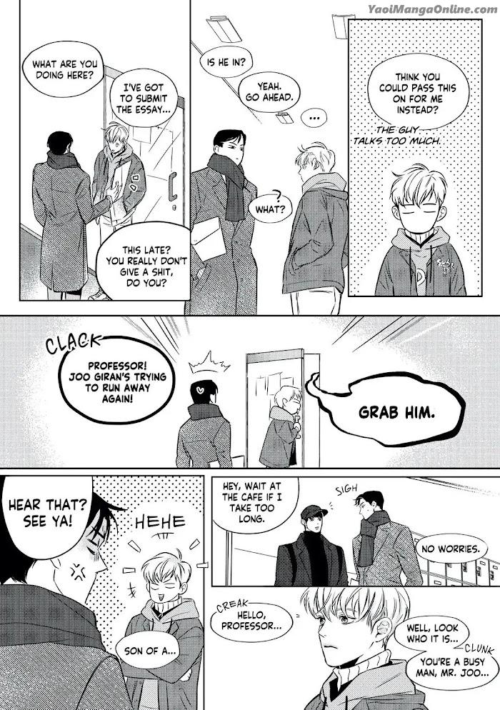 My-Way-With-You-By-U-Pi-Eng page 84