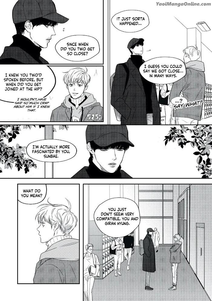 My-Way-With-You-By-U-Pi-Eng page 85