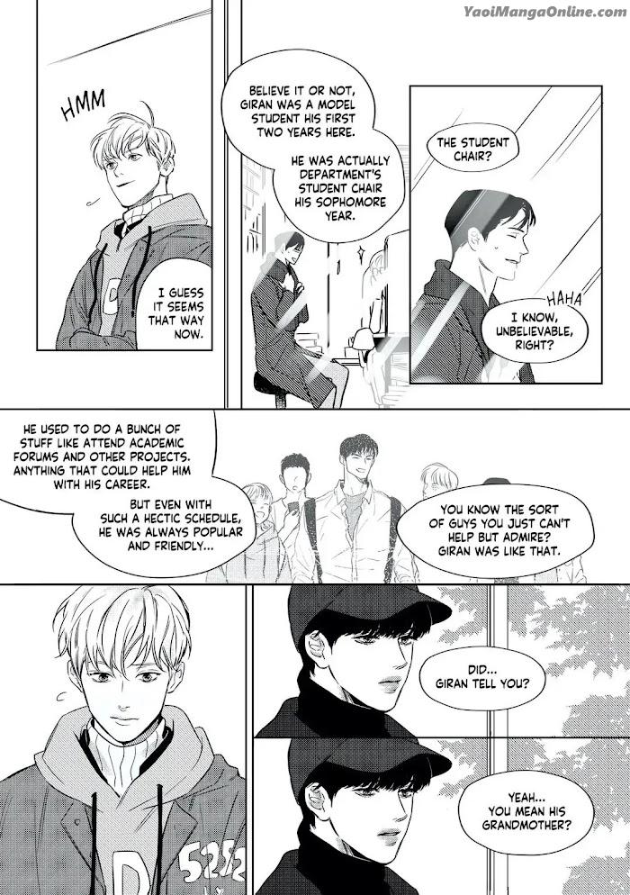 My-Way-With-You-By-U-Pi-Eng page 86