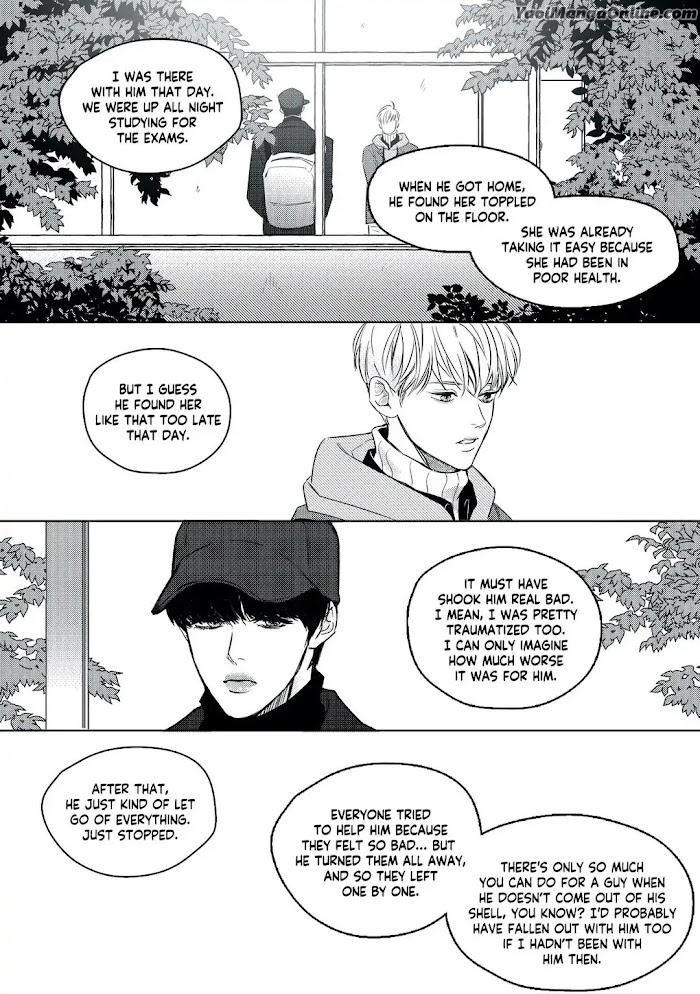 My-Way-With-You-By-U-Pi-Eng page 87