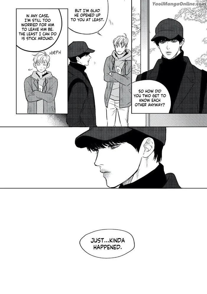 My-Way-With-You-By-U-Pi-Eng page 88