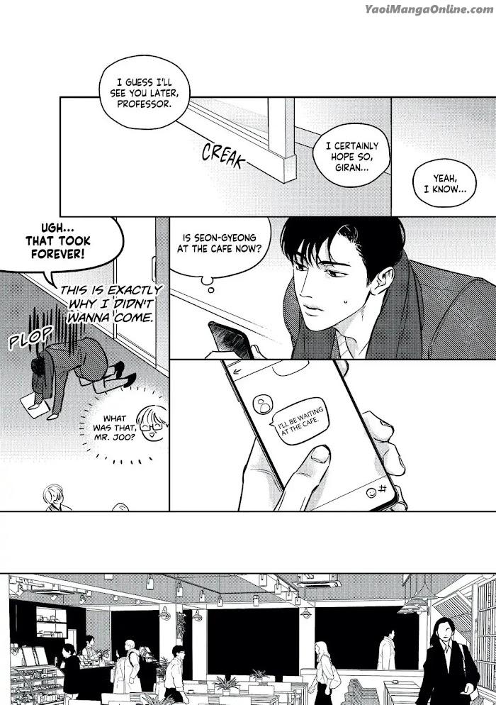 My-Way-With-You-By-U-Pi-Eng page 89