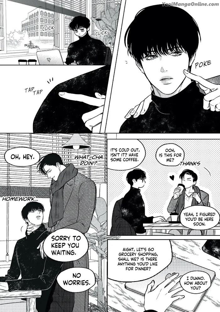 My-Way-With-You-By-U-Pi-Eng page 90