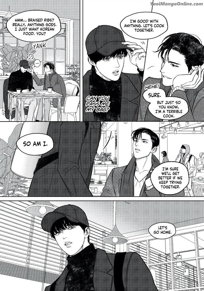 My-Way-With-You-By-U-Pi-Eng page 91