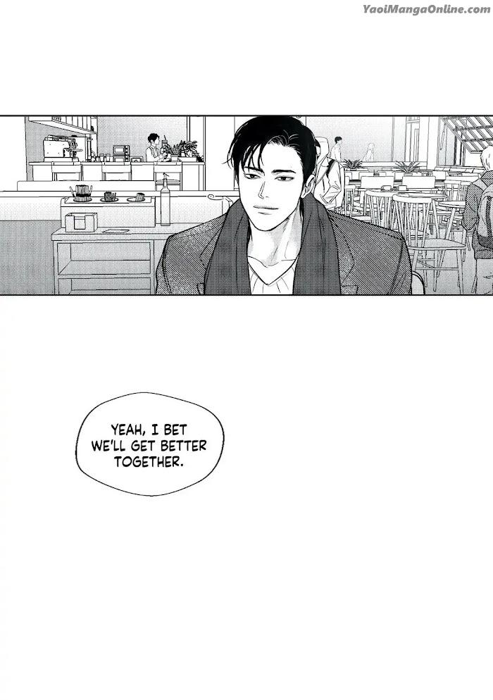 My-Way-With-You-By-U-Pi-Eng page 92