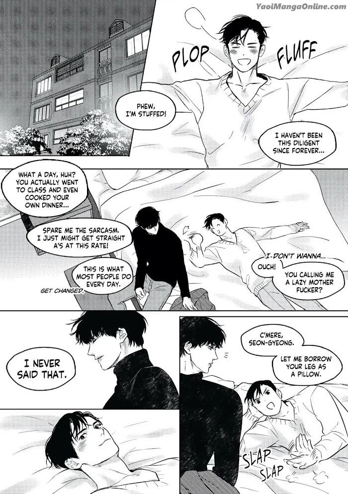 My-Way-With-You-By-U-Pi-Eng page 93