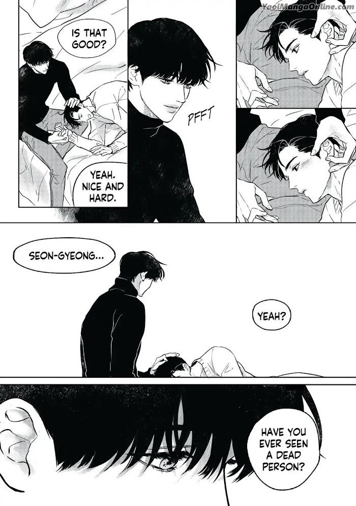 My-Way-With-You-By-U-Pi-Eng page 94