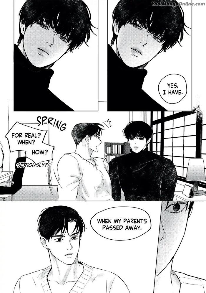 My-Way-With-You-By-U-Pi-Eng page 95
