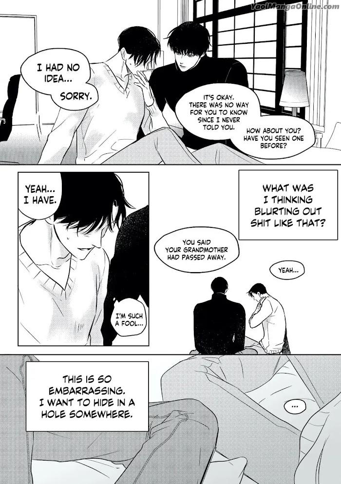 My-Way-With-You-By-U-Pi-Eng page 96