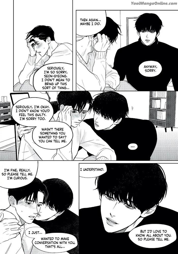 My-Way-With-You-By-U-Pi-Eng page 97