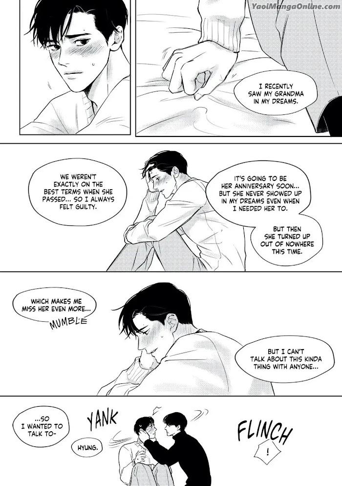 My-Way-With-You-By-U-Pi-Eng page 98